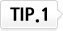 TIP. 1