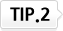 TIP. 2